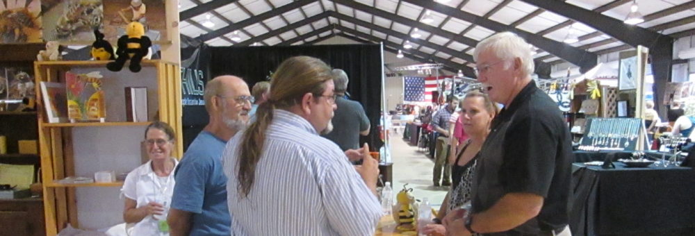 cropped-IMG_4046529e8abb89e4b.jpg