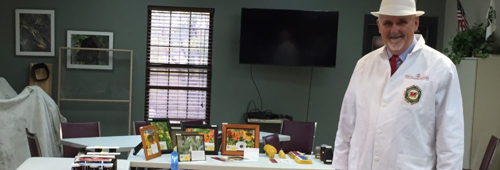 cropped-IMG_32251.jpg