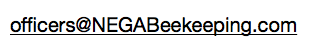 OfficersEmailaddresspicture.png