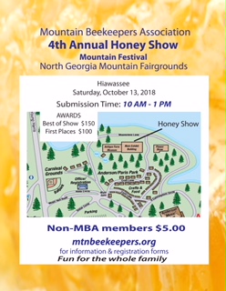 mtnbeekeepers-honey-show.jpeg